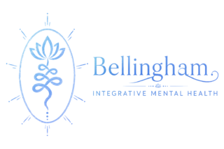 Bellingham Integrative Mental Health